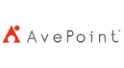 AVEPOINT