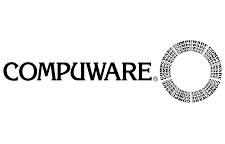 COMPUWARE