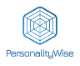 PersonalityWise