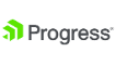 PROGRESS SOFTWARE