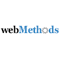 webMethods